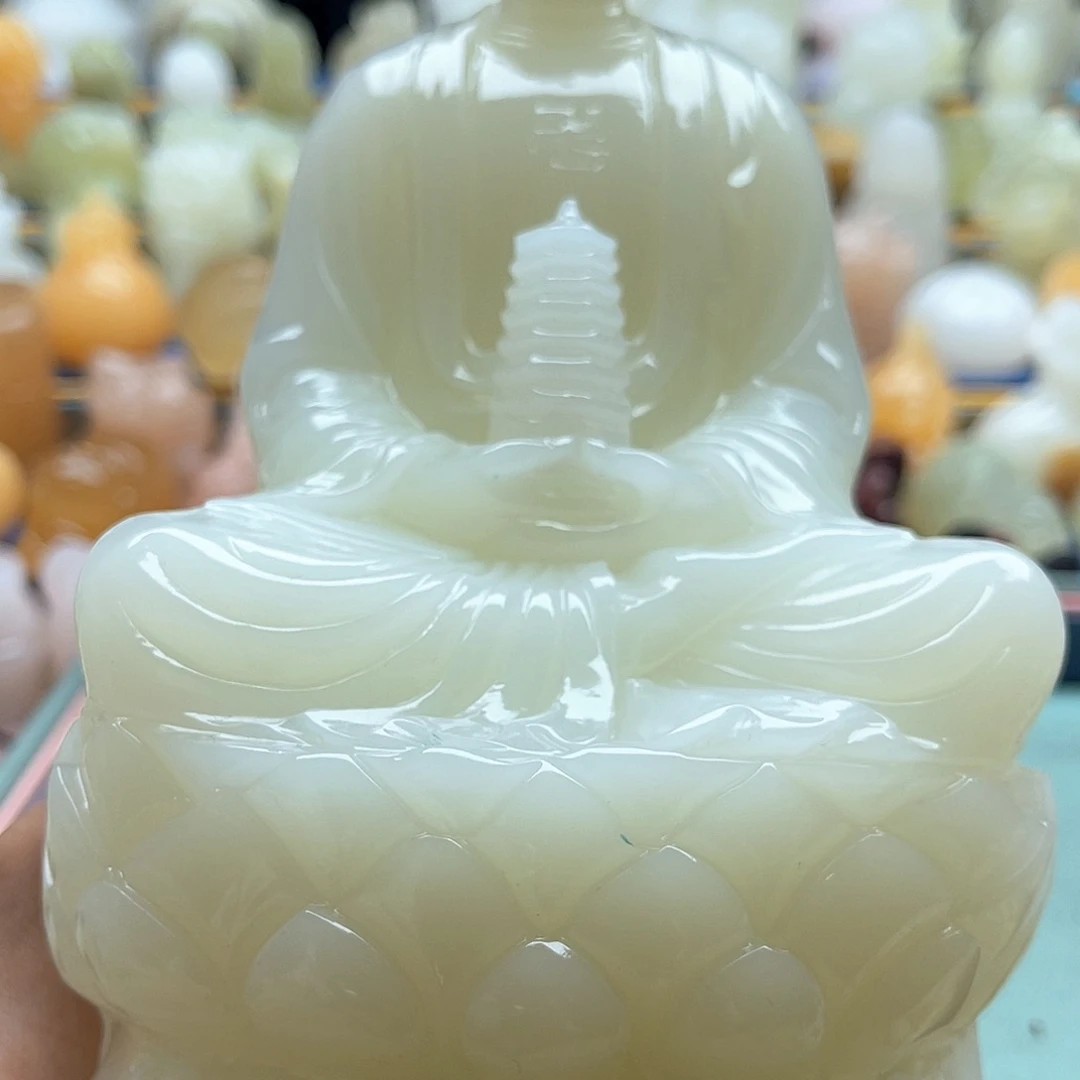 八***財新疆昆仑山脉山料