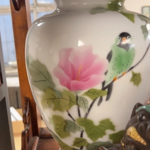 我们一起走进世界上杯妍****?