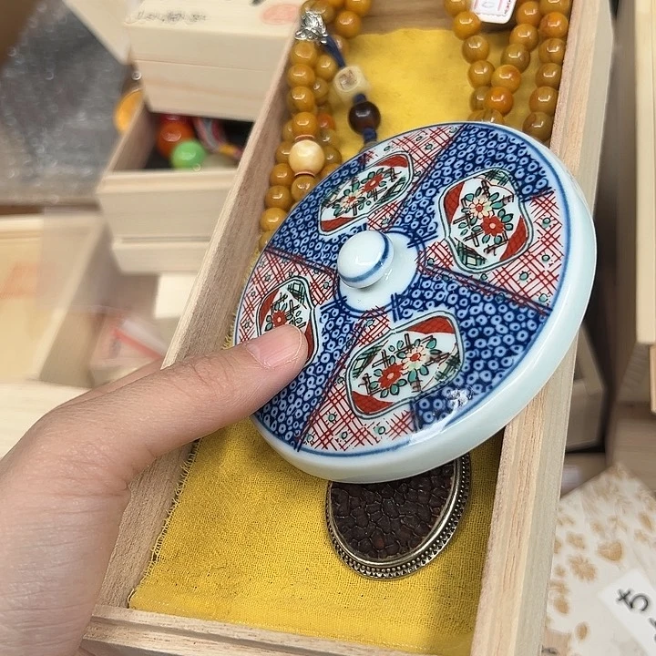 瓷器工艺品陶瓷器皿