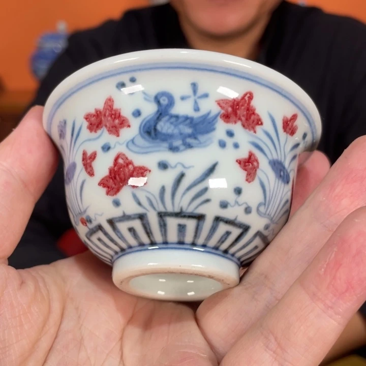 福利来啦，福利来啦