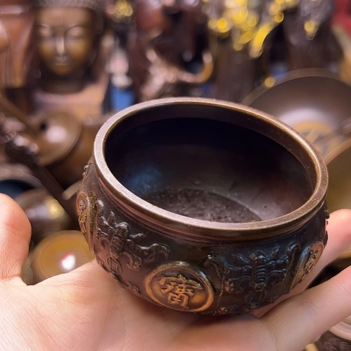 铜888888888888888888888