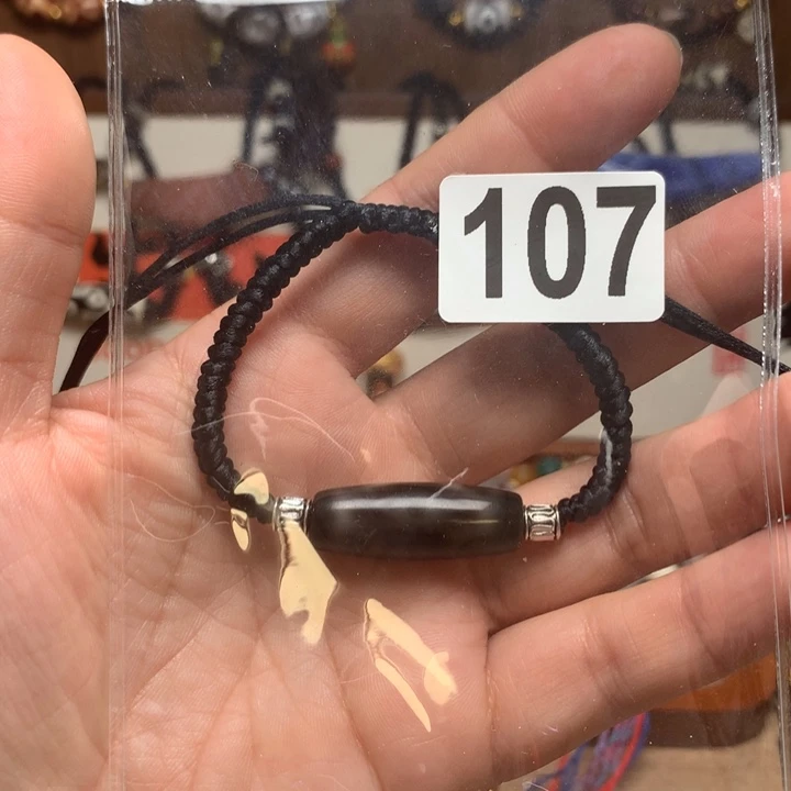 玛瑙/玉髓未镶嵌配饰