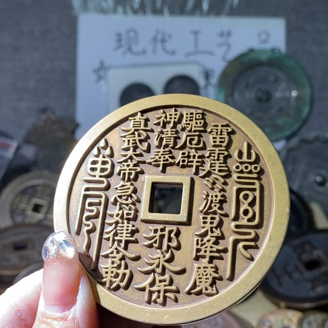 铜现代工艺品现代工艺品