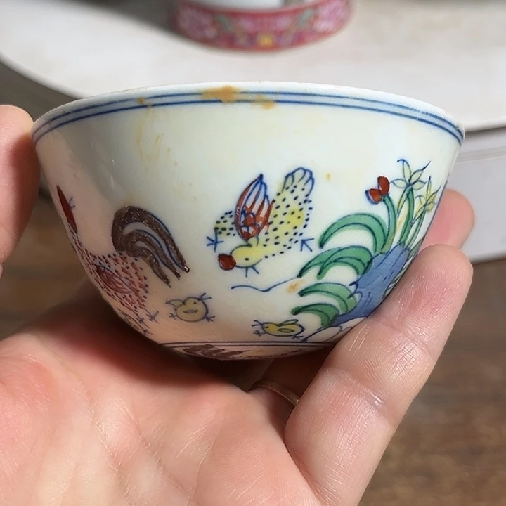 旮***旯工艺品摆件摆件摆件