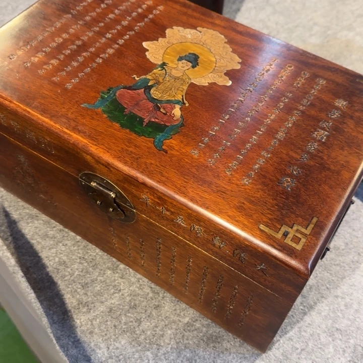 木箱呃呃呃呃呃呃呃