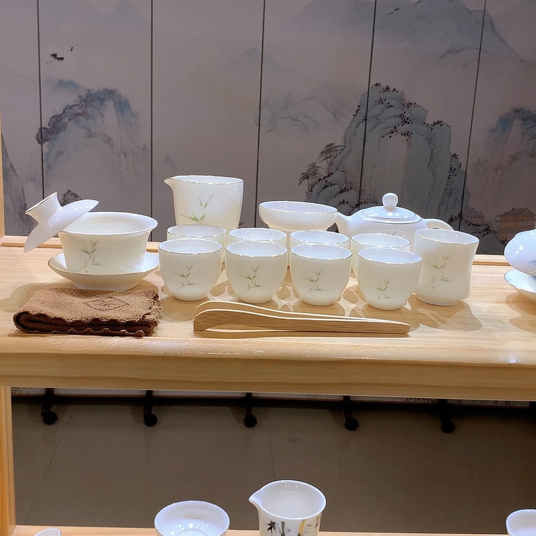 羊脂玉羊脂玉羊脂玉