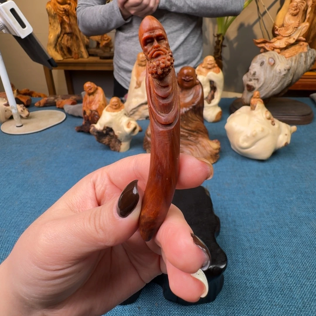 柏木（崖柏）关注一下