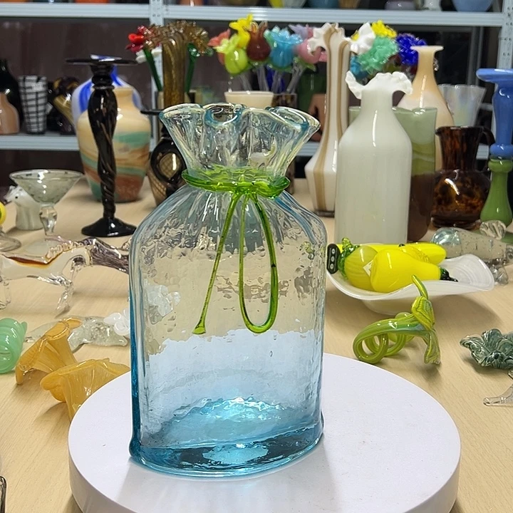 花瓶福利福利福利