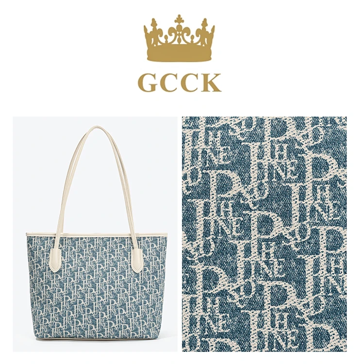 【刘涛清甩】官方高定女包正品新款百搭印花斜挎手提1013通勤