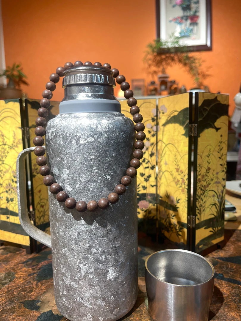 古法合香珠 仙仙珠 钛抬壶1000 香料