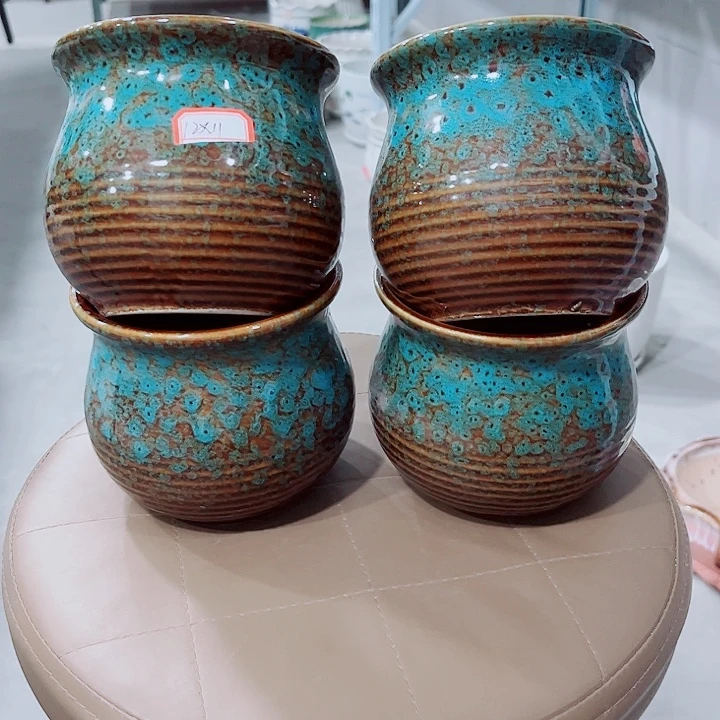 花盆厂家直销9.99包邮