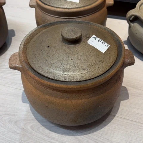 杨*福利手工大容量8升