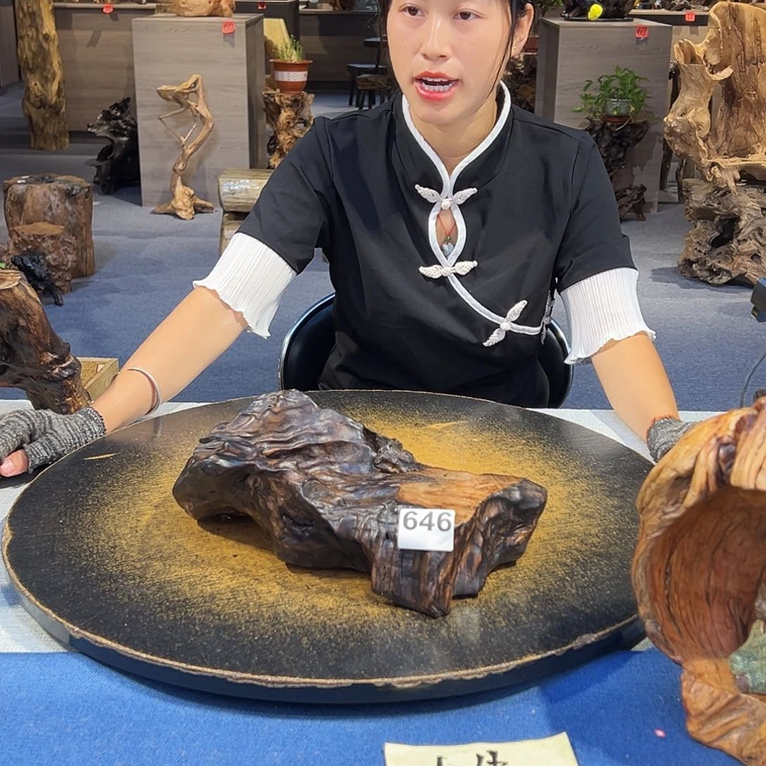 你****木646gggfgghgggg