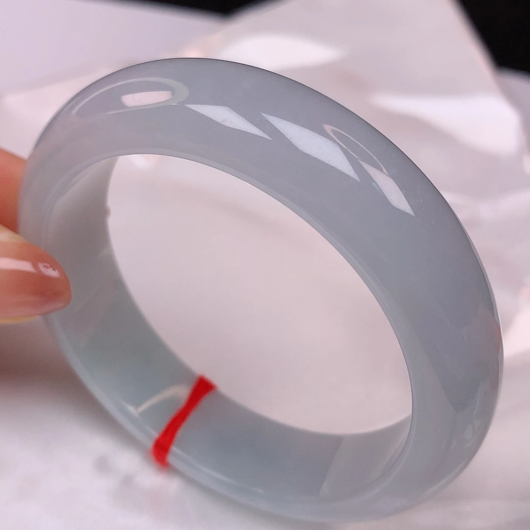 【闪购商品】翡翠手镯未镶嵌54翡翠手镯