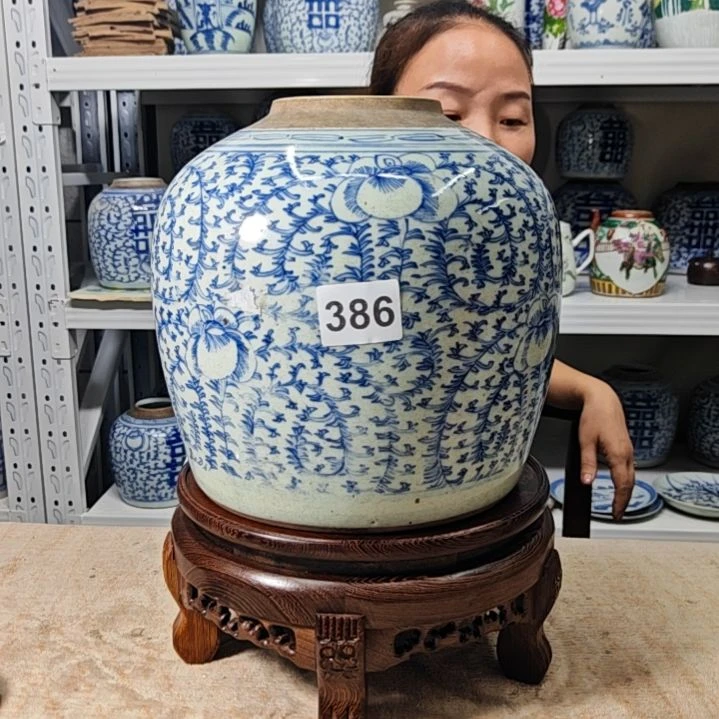 瓷艺*居瓷器瓷器瓷器瓷器386