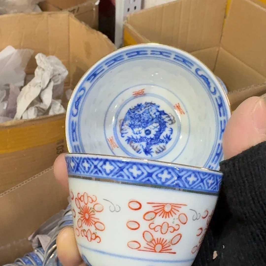 景德镇陶瓷8858865896665