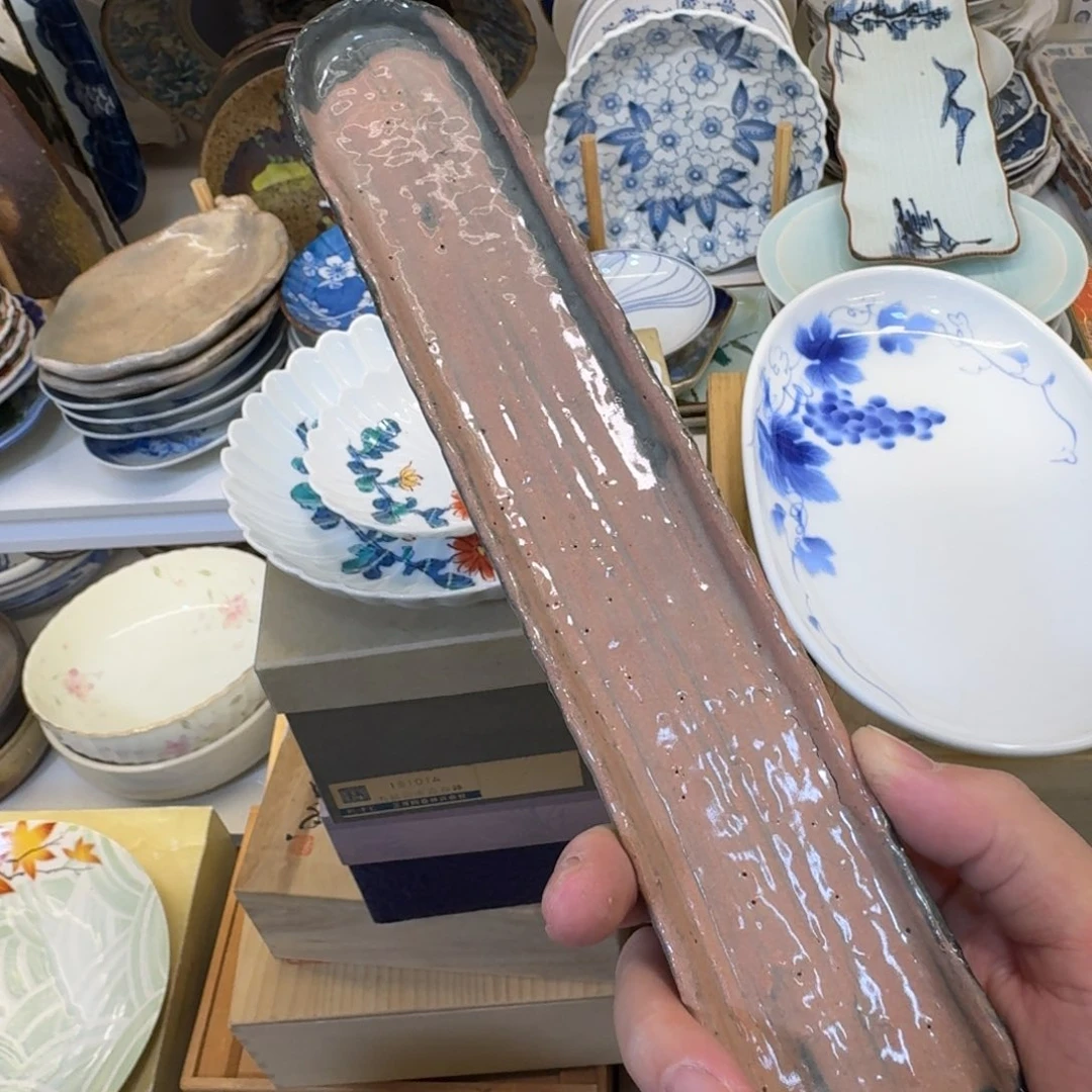 绿***踪嘻嘻嘻嘻嘻嘻嘻嘻嘻嘻嘻嘻