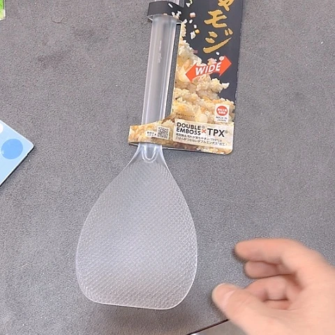 钛合金独**下这个夏天可以