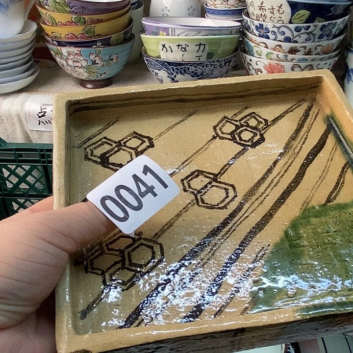 晴***好感谢你一直以来的支持