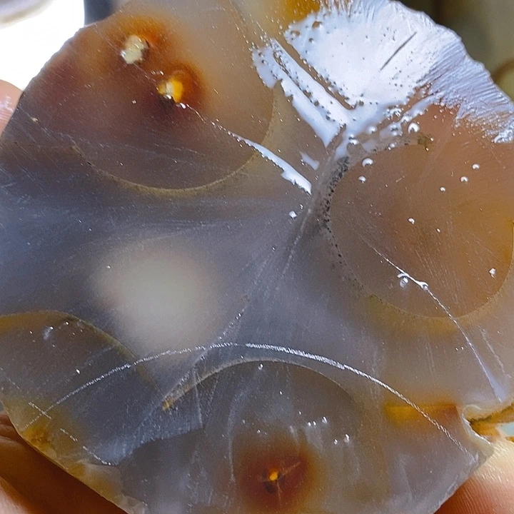 小***豆定制玛瑙低密我玛瑙