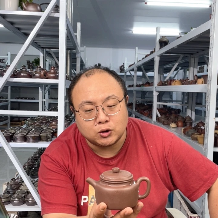 紫砂壶77777788888888