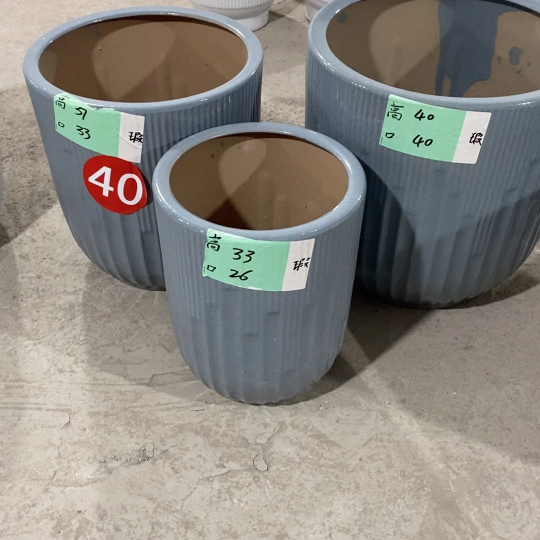 高温陶瓷默认瑕疵