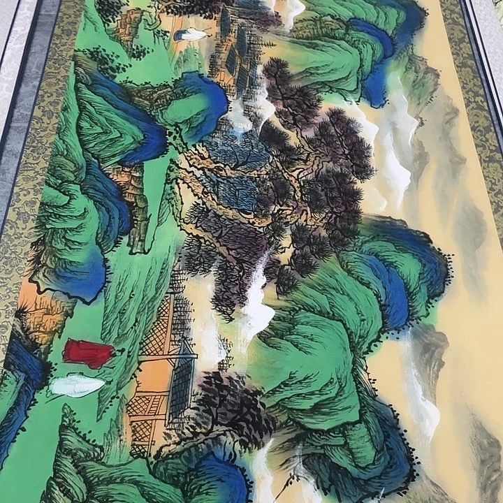 我也不知道我为什么要这样