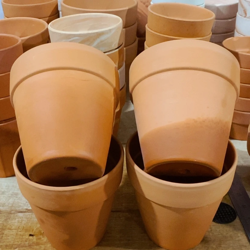 【闪购商品】1-13×13-4