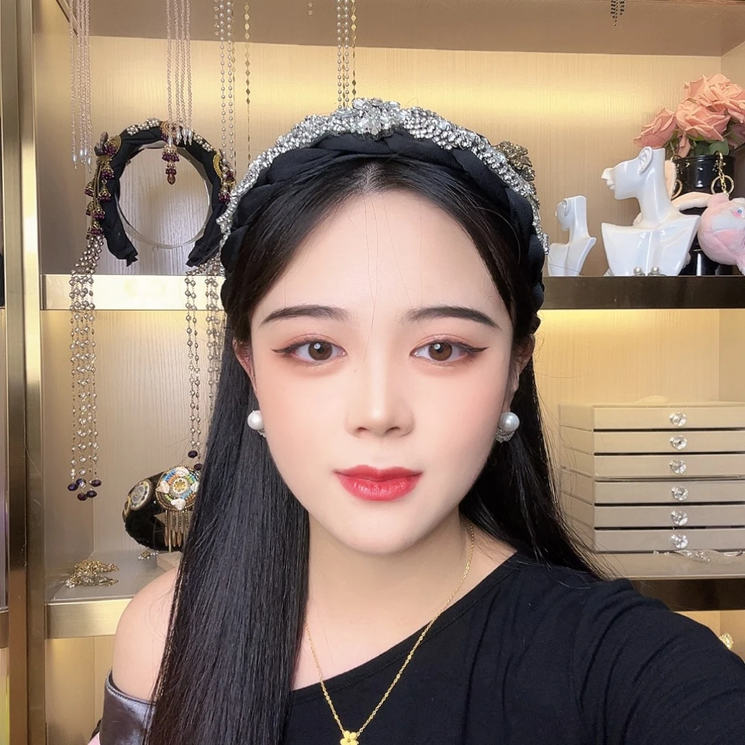 醋酸（人造纤维）铁合金鱼骨钻