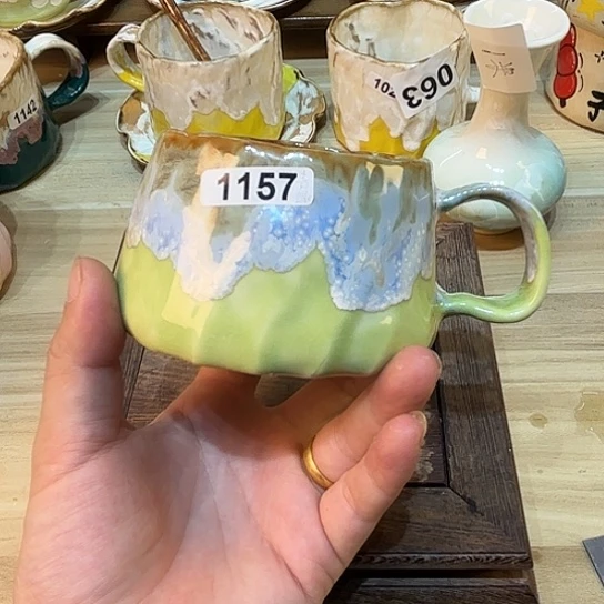 哈哈哈哈哈哈哈哈