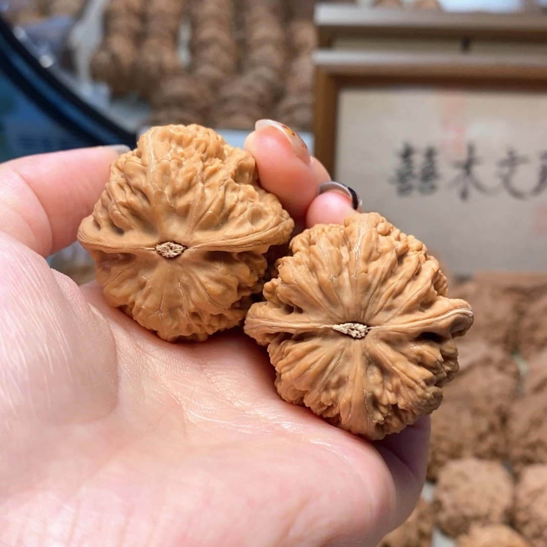 把件文玩核桃11111111111111111