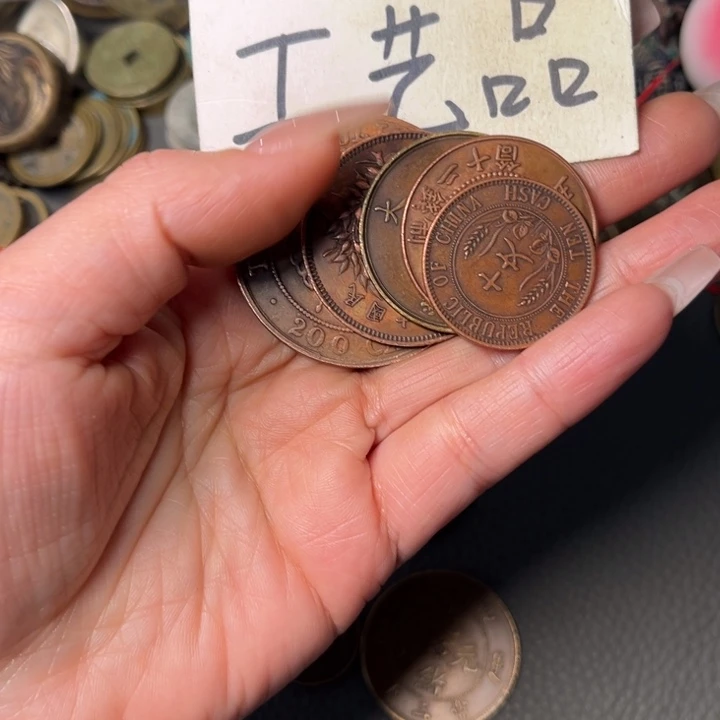 福***蝶铜铜制品铜工艺品