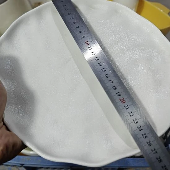 瓷片陶瓷餐具杯碗盘微瑕介意慎拍