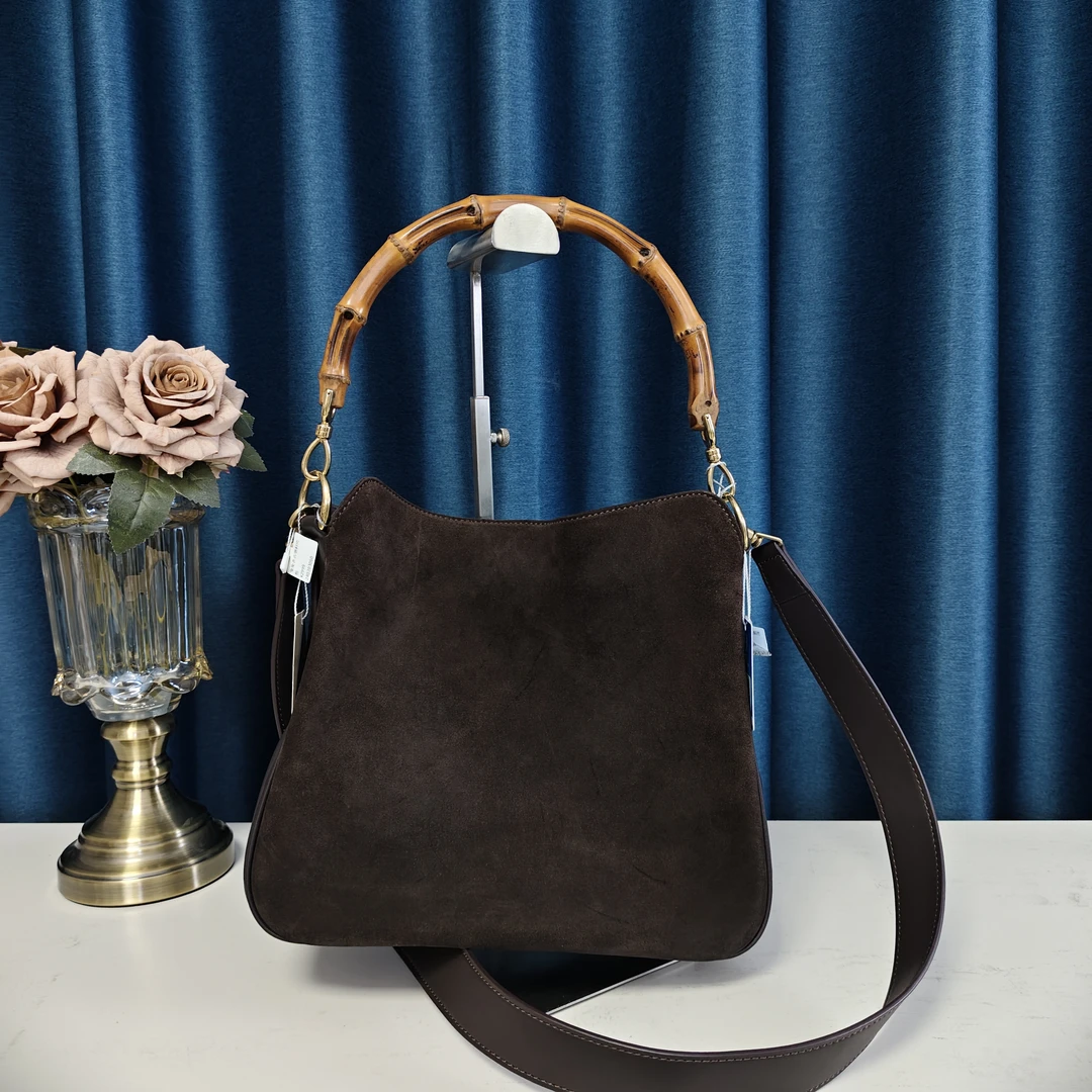 95新 GUCCI/古驰 暮野奢品需要/古驰斜挎包/03060