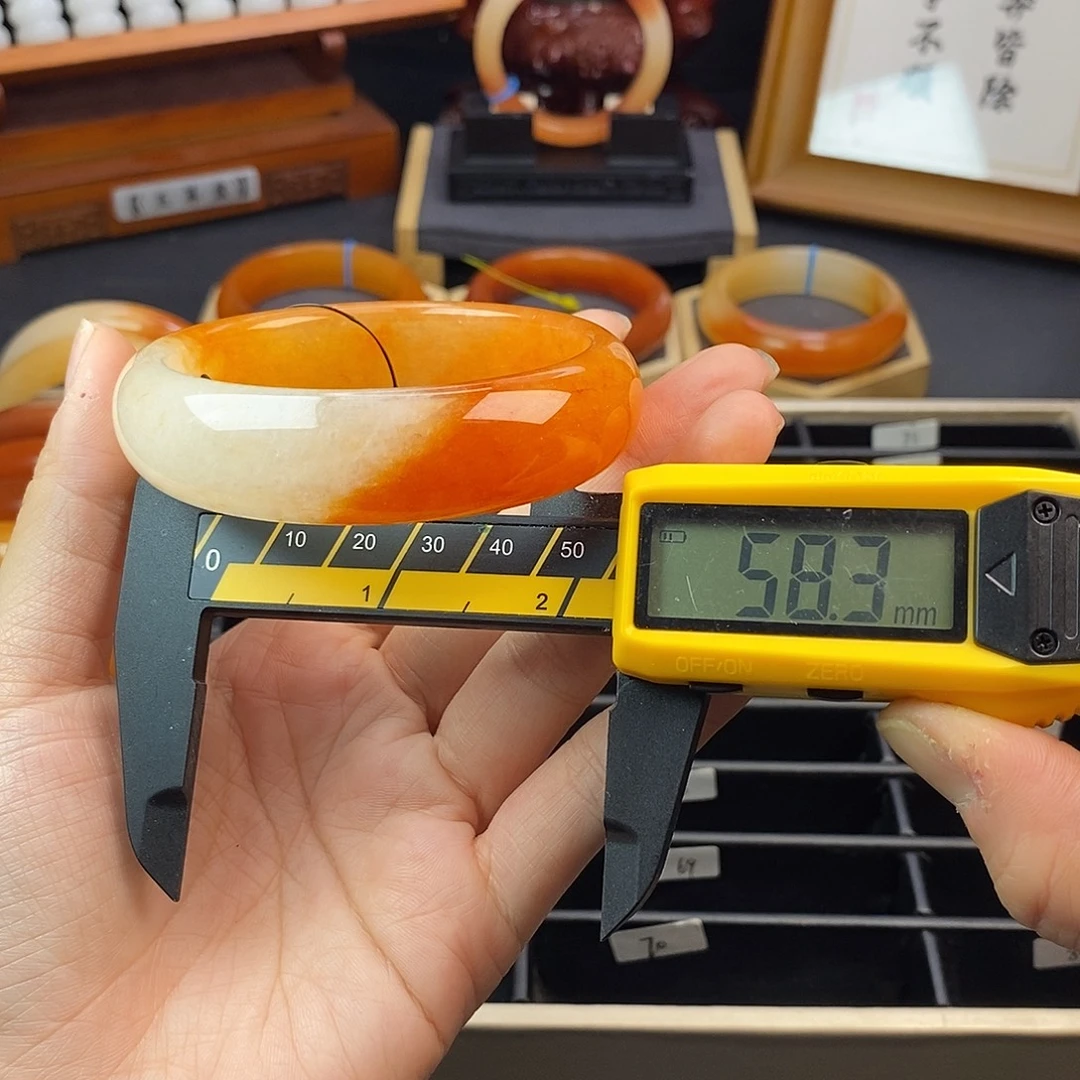 50号直接冲老油料