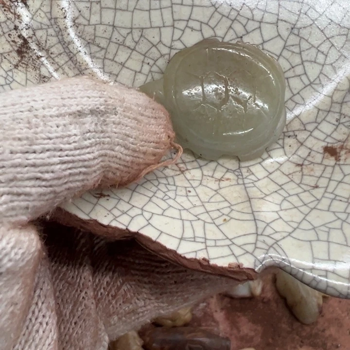 其他瓷器瓷器瓷器瓷器