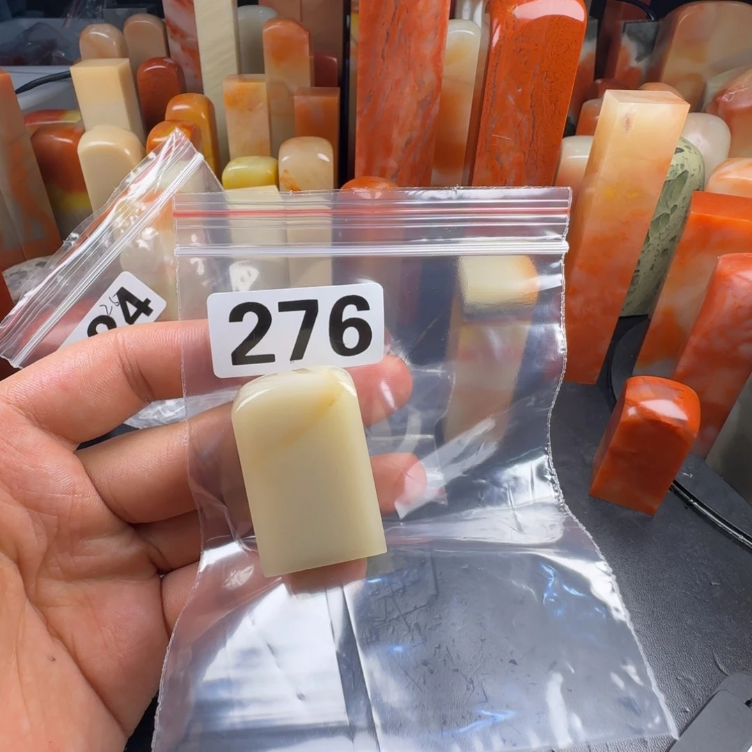 八***末老挝石hnnnnnmnmmmm