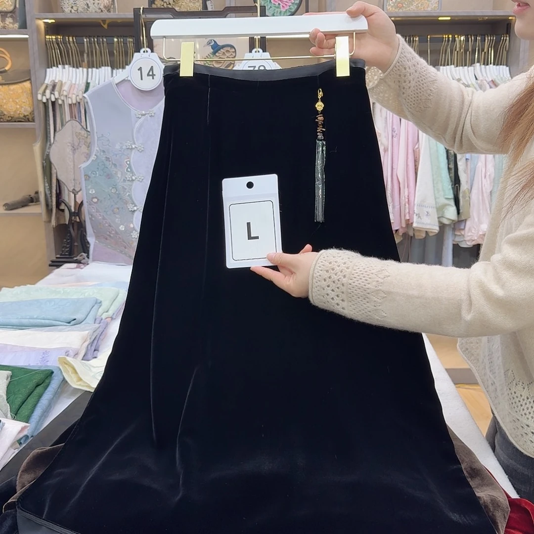 笑***乐黑色哈哈哈哈哈哈哈哈