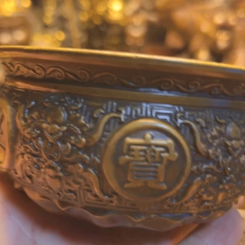 直播间专属链接所见即所得