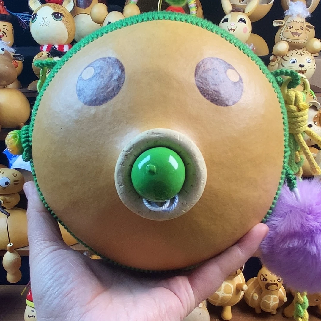 德***宝葫芦葫芦葫芦葫芦葫芦葫芦