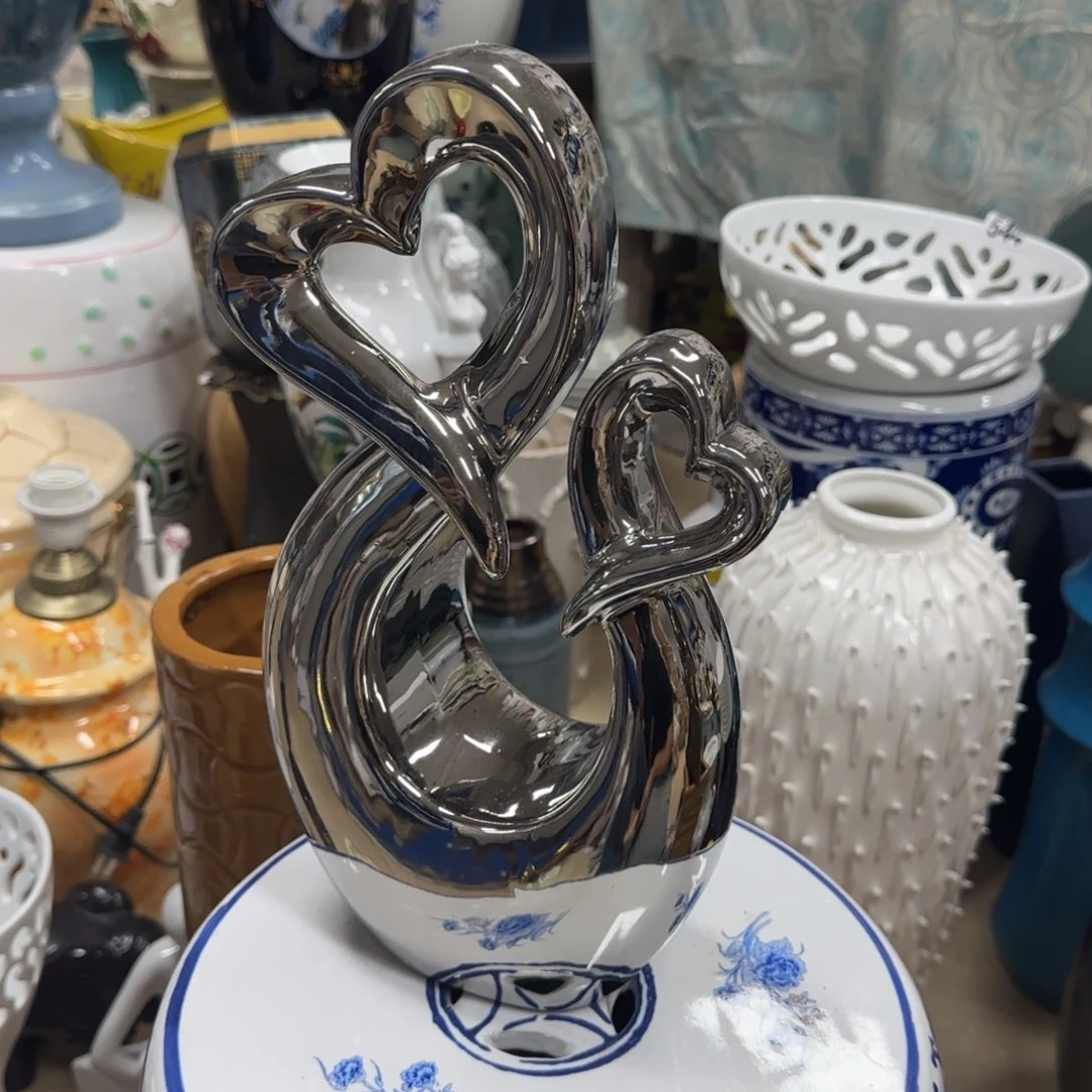 瓷片陶瓷工艺轻微微瑕