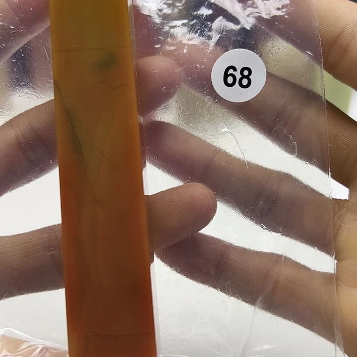 揾***文老挝石老挝精品68