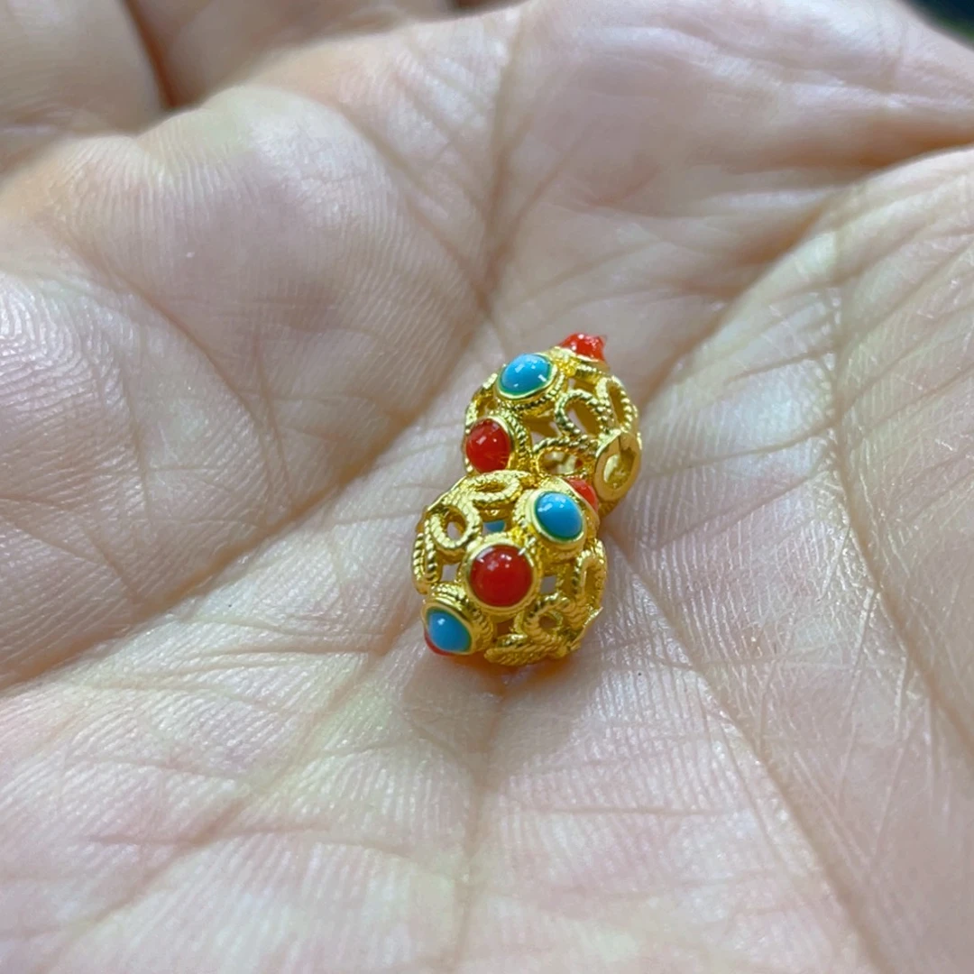 玻璃足银5788668999