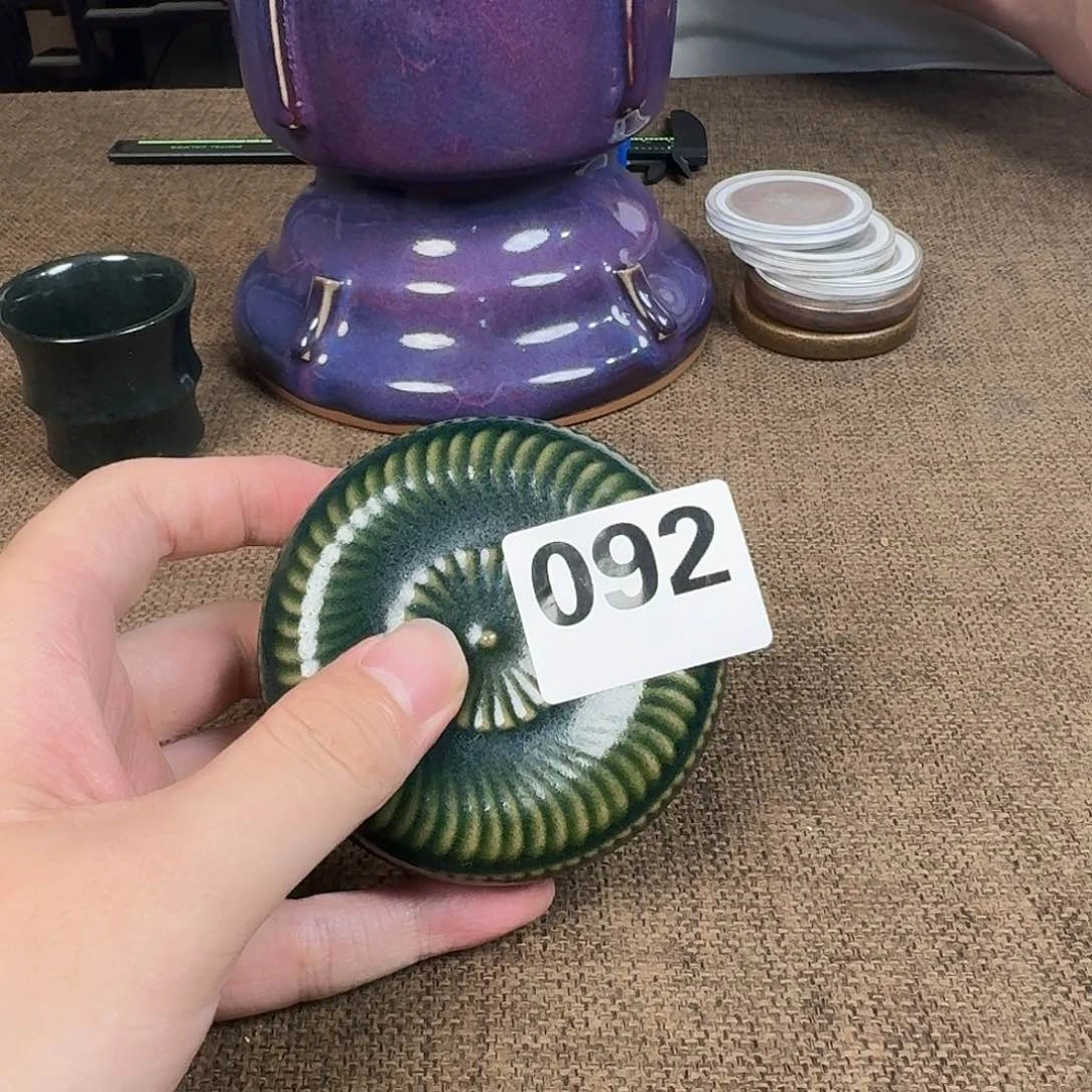 瓷片瓷片888888888888888