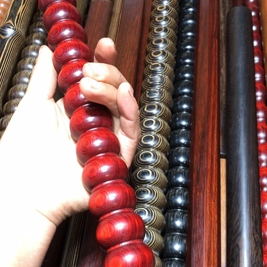 王***行木料木料木料木料