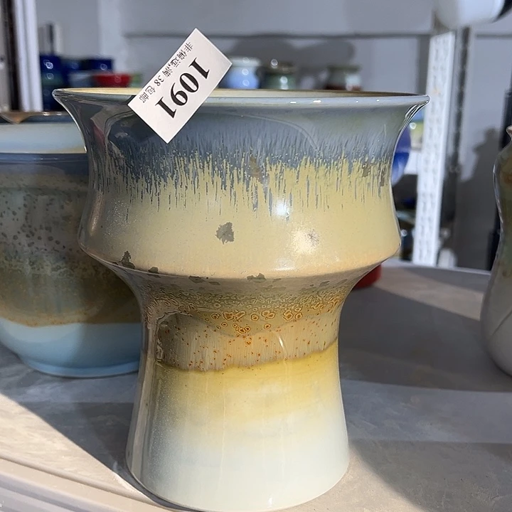 口17高19 未满30元运费到付