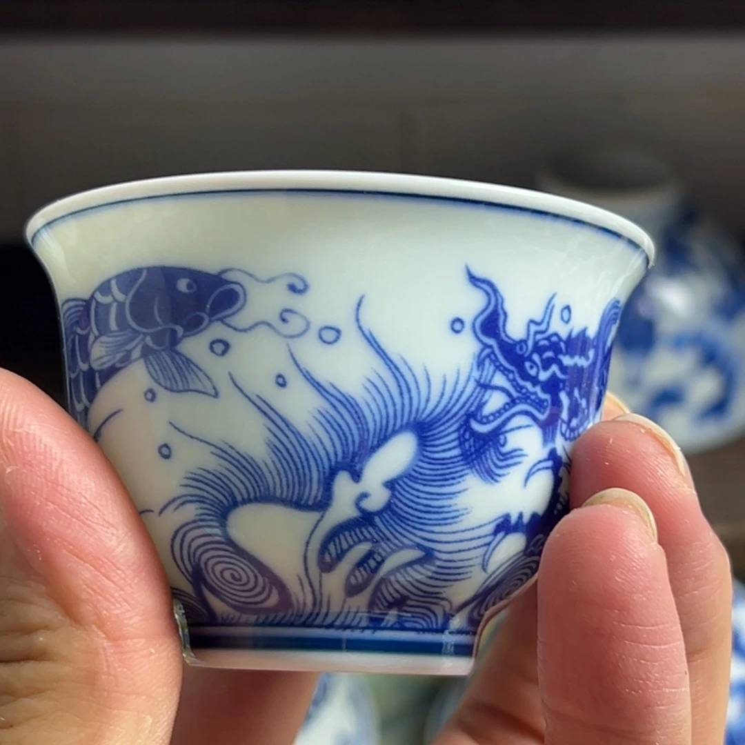 景德镇陶瓷8888888