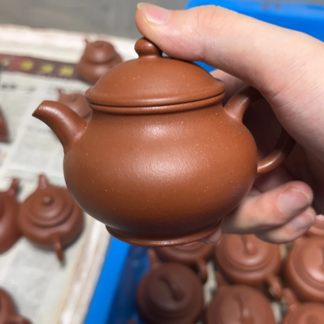紫砂茶壶紫砂紫砂紫砂紫砂