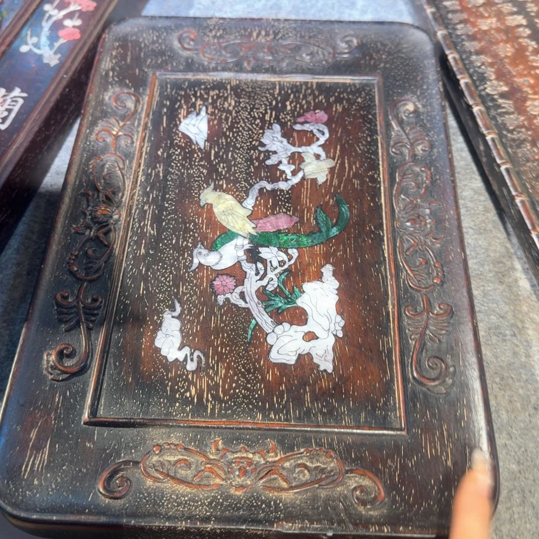 贡木茶盘呃呃呃呃呃呃呃呃