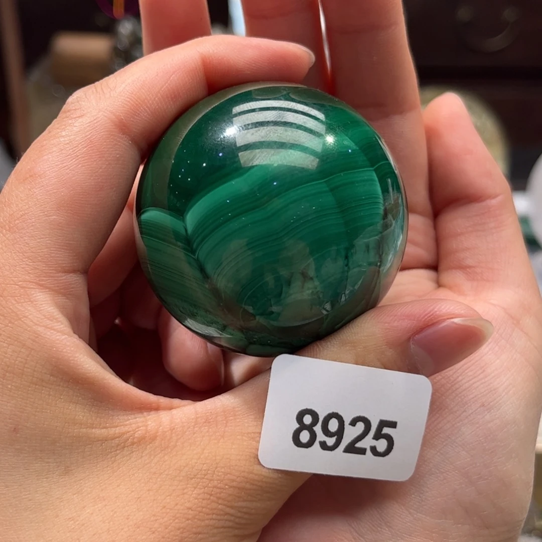 【闪购商品】未镶嵌水晶大型摆件（非配饰）浦***生